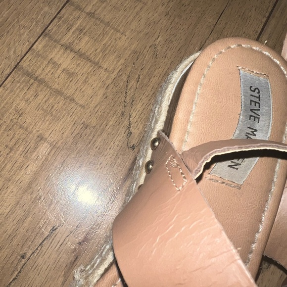 Steve madden sandals - Picture 5 of 7